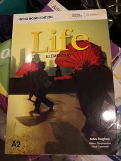 （分類：）位於 。 由 boring_cinna 提交（商品編號 1313919689，圖片 1）。簡介： 。