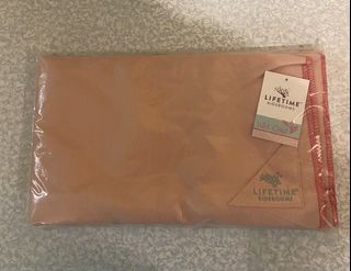 （分類：）位於 。 由 hsc8859 提交（商品編號 1313935274，圖片 1）。簡介： 。