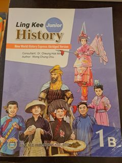 （分類：）位於 。 由 jydofukc 提交（商品編號 1313888897，圖片 1）。簡介： 。