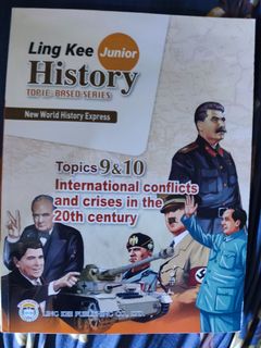 （分類：）位於 。 由 onelove2009 提交（商品編號 1313803440，圖片 1）。簡介： 。