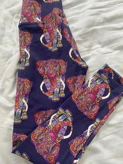 (Category: ) located in . Submitted by helpamama (Listing ID 1313794040, Image 1). Description: .
