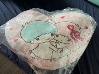 （分類：）位於 。 由 jolam2016 提交（商品編號 1313877689，圖片 1）。簡介： 。