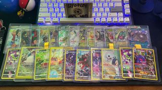 (Category: ) located in . Submitted by wafisss (Listing ID 1313928678, Image 1). Description: .