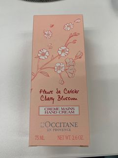 （分類：）位於 。 由 cheukstar 提交（商品編號 1313834803，圖片 1）。簡介： 。