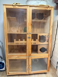 (Category: ) located in . Submitted by vinery_light (Listing ID 1313837024, Image 1). Description: .