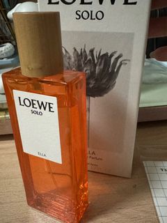 （分類：）位於 。 由 dyisso 提交（商品編號 1313937118，圖片 1）。簡介： 。