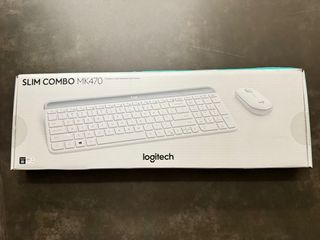 （分類：）位於 。 由 angelingcm 提交（商品編號 1313930395，圖片 1）。簡介： 。