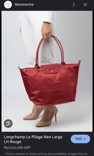 (Kategori: ) berada di . Dikirim oleh ginagpc (ID iklan 1313889813, Gambar 1). Deskripsi: .