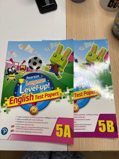 （分類：）位於 。 由 ngsandy1116 提交（商品編號 1313918692，圖片 1）。簡介： 。