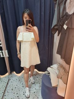 (Category: ) located in . Submitted by fion_lee (Listing ID 1313828952, Image 1). Description: .