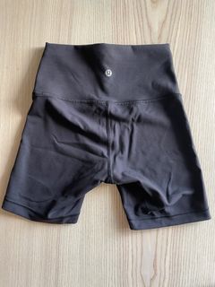 （分類：）位於 。 由 merry_happy 提交（商品編號 1313891161，圖片 1）。簡介： 。