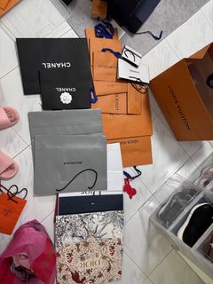 (Category: ) located in . Submitted by jq.teo (Listing ID 1313939783, Image 1). Description: .