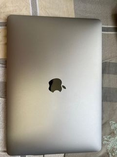 （分類：）位於 。 由 angryduck24 提交（商品編號 1313848423，圖片 1）。簡介： 。