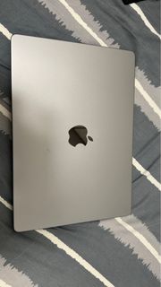 （分類：）位於 。 由 obsid1001 提交（商品編號 1313962872，圖片 1）。簡介： 。