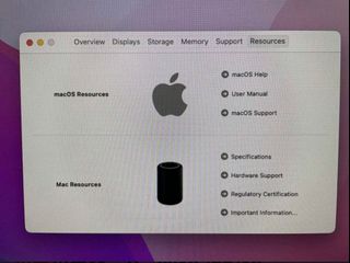 （分類：）位於 。 由 linuxtesting 提交（商品編號 1313809490，圖片 1）。簡介： 。