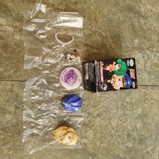 (Category: ) located in . Submitted by lkw48 (Listing ID 1313842274, Image 1). Description: .