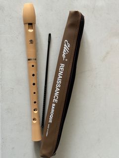 （分類：）位於 。 由 ddwongdd 提交（商品編號 1313842579，圖片 1）。簡介： 。
