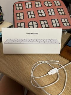 由 bigstar (刊登 ID 1313858556，圖片 1) 提交，位於 的 (類別：)，說明：。