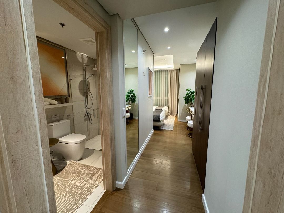 BRAND NEW LUXURY RENTAL HOMES IN LEANDER ! 6 WEEKS FREE - Facebook - Luxury High-End Condos With Horse-Friendly Areas