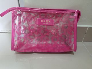 (Kategori: ) berada di . Dikirim oleh theneeds (ID iklan 1313828903, Gambar 1). Deskripsi: .