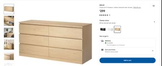 (Category: ) located in . Submitted by tillymay1506 (Listing ID 1313817627, Image 1). Description: .