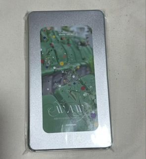（分類：）位於 。 由 wheewhee417 提交（商品編號 1313911370，圖片 1）。簡介： 。