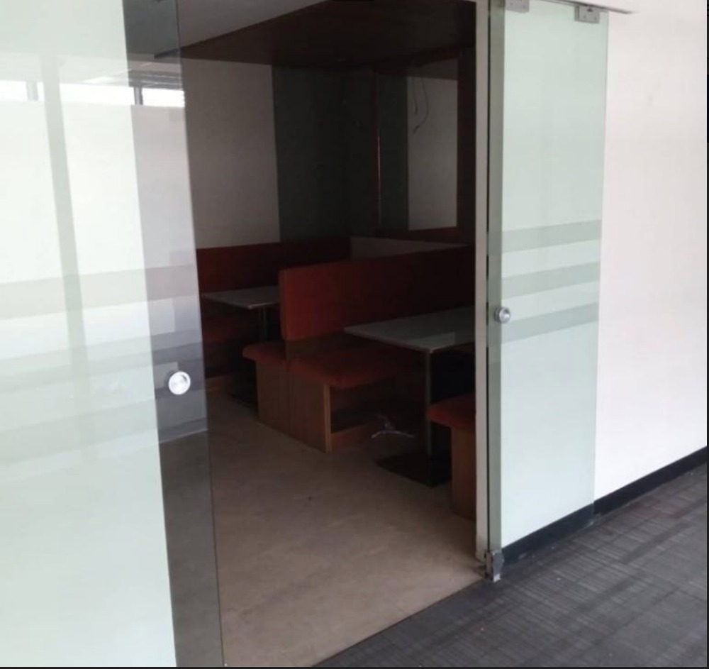 (Category: ) located in . Submitted by realtor_auwie (Listing ID 1313875986, Image 1). Description: .
