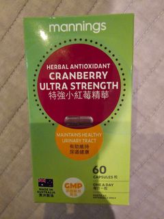 （分類：）位於 。 由 shaec.1 提交（商品編號 1313908565，圖片 1）。簡介： 。