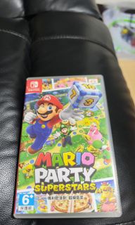 （分類：）位於 。 由 clucky100 提交（商品編號 1313911684，圖片 1）。簡介： 。