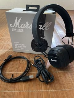 （分類：）位於 。 由 tomtom1223 提交（商品編號 1313803916，圖片 1）。簡介： 。