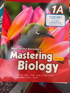 （分類：）位於 。 由 anchan0816 提交（商品編號 1313937627，圖片 1）。簡介： 。