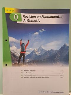 （分類：）位於 。 由 sheldon8 提交（商品編號 1313932364，圖片 1）。簡介： 。
