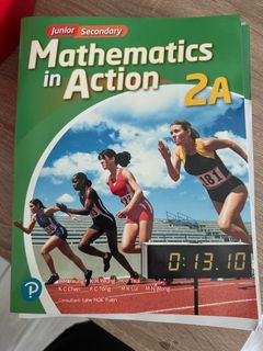 （分類：）位於 。 由 mm1816 提交（商品編號 1313969085，圖片 1）。簡介： 。