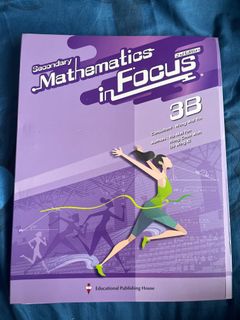 （分類：）位於 。 由 venus9501 提交（商品編號 1313880448，圖片 1）。簡介： 。