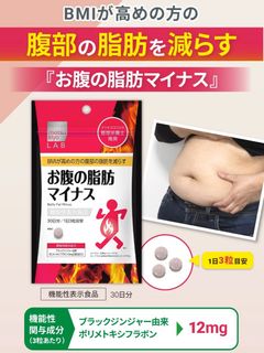 （分類：）位於 。 由 two_dollars 提交（商品編號 1313889518，圖片 1）。簡介： 。