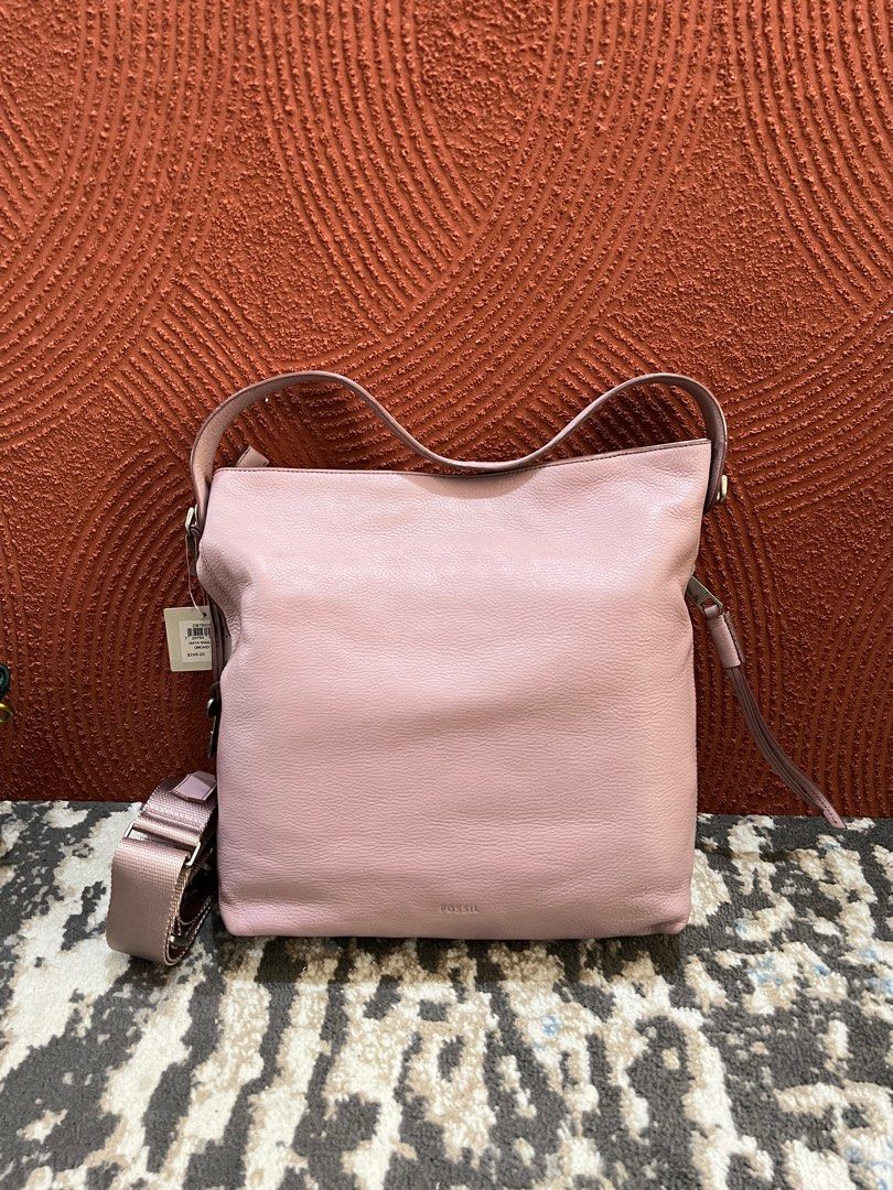Fossil maya hobo orchid tint hotsell
