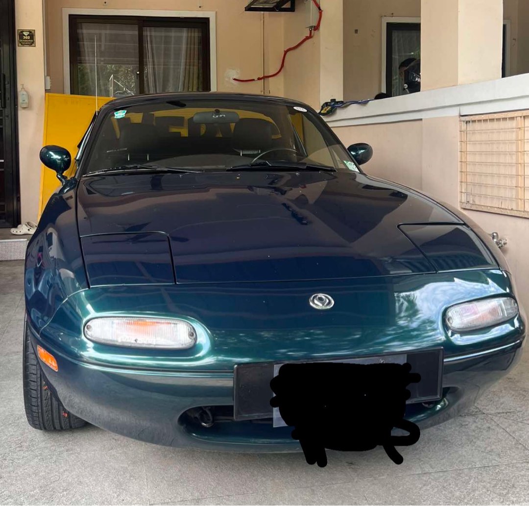 (Category: ) located in . Submitted by brigs08 (Listing ID 1313819984, Image 1). Description: .