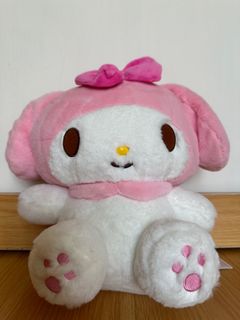 （分類：）位於 。 由 kinki00 提交（商品編號 1313892117，圖片 1）。簡介： 。