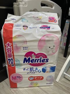（分類：）位於 。 由 mandymsc 提交（商品編號 1313827025，圖片 1）。簡介： 。