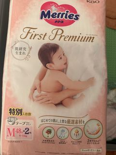 (Category: ) located in . Submitted by y8555 (Listing ID 1313922198, Image 1). Description: .