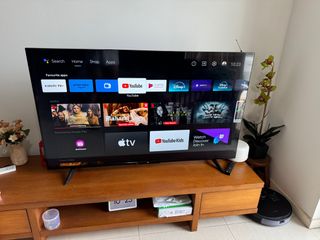 (Category: ) located in . Submitted by vishwasvinod (Listing ID 1313808629, Image 1). Description: .