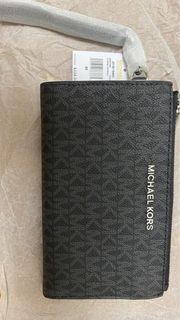 （分類：）位於 。 由 michelle_star 提交（商品編號 1313923439，圖片 1）。簡介： 。