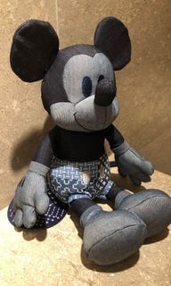 （分類：）位於 。 由 mmmow 提交（商品編號 1313928708，圖片 1）。簡介： 。