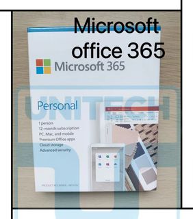 (Category: ) located in . Submitted by unitechofficial (Listing ID 1313901850, Image 1). Description: .