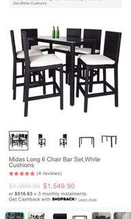 (Category: ) located in . Submitted by misstjl (Listing ID 1313845597, Image 1). Description: .