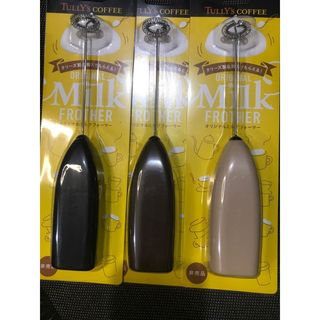 (Category: ) located in . Submitted by cheskagarcia02 (Listing ID 1313901996, Image 1). Description: .