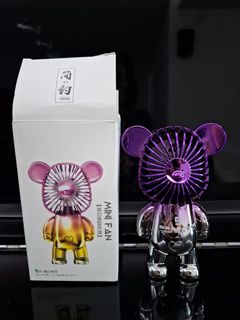 （分類：）位於 。 由 apppleeeee 提交（商品編號 1313869927，圖片 1）。簡介： 。