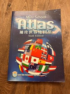 （分類：）位於 。 由 13579john 提交（商品編號 1313948108，圖片 1）。簡介： 。