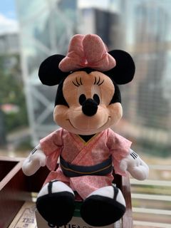（分類：）位於 。 由 thejolly 提交（商品編號 1313798239，圖片 1）。簡介： 。