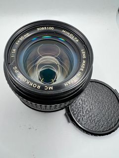 (Category: ) located in . Submitted by Jessica07 (Listing ID 1313872404, Image 1). Description: .